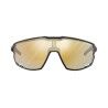 Julbo Rush Reactiv Performance 1-3 - Pyöräilylasit | Hardloop