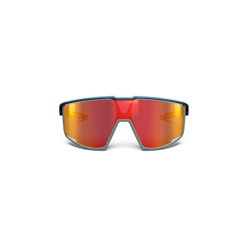 Julbo Fury - Spectron 3 - Sonnenbrille | Hardloop