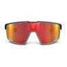 Julbo Fury - Spectron 3 - Óculos de sol | Hardloop
