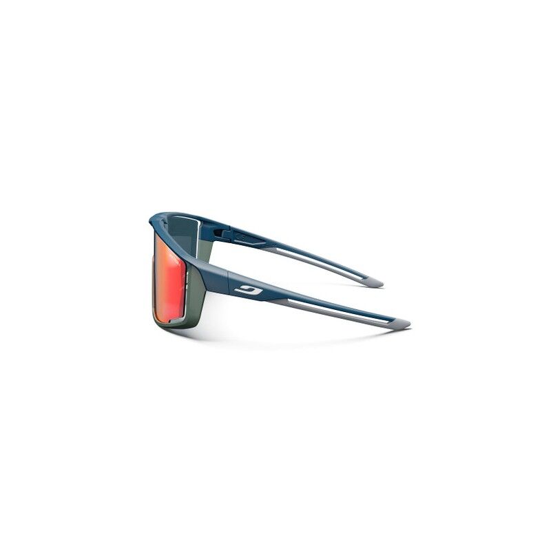 Julbo Fury - Spectron 3 - Okulary przeciwsłoneczne | Hardloop