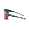 Julbo Fury - Spectron 3 - Aurinkolasit | Hardloop