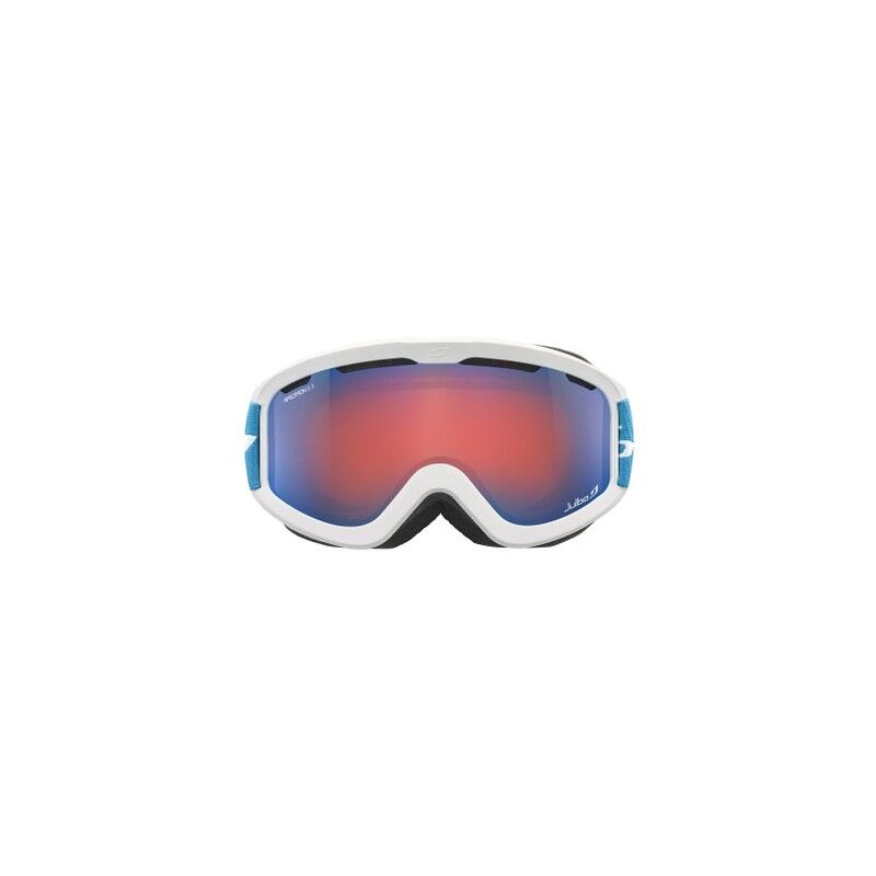 Julbo June - Skibril