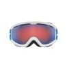 Julbo June - Máscara ski | Hardloop