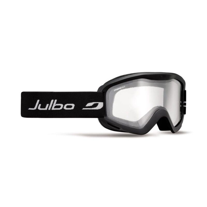 Julbo Plasma - Maschera da sci