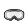 Julbo Plasma - Maschera da sci