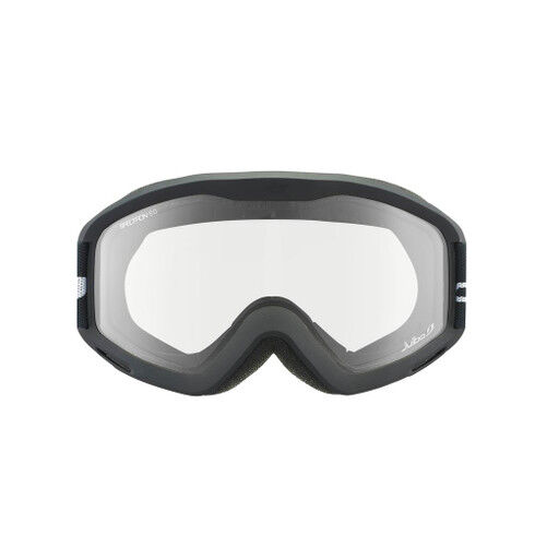 Julbo Plasma - Maschera da sci