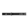 Julbo Plasma - Maschera da sci