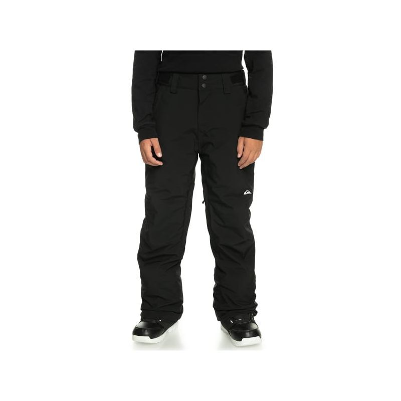 Estate Youth Pant - Dětské lyžařské kalhoty
