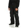 Quiksilver Estate Youth Pant - Calça ski criança | Hardloop