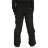 Quiksilver Estate Youth Pant - Spodnie narciarskie dziecięce | Hardloop