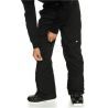 Quiksilver Estate Youth Pant - Calça ski criança | Hardloop