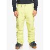 Celery Green