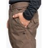 Quiksilver Estate Pant - Skihose - Herren | Hardloop