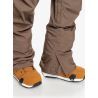 Quiksilver Estate Pant - Skihose - Herren | Hardloop