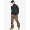 Quiksilver Estate Pant - Skihose - Herren | Hardloop