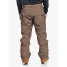 Quiksilver Estate Pant - Skihose - Herren | Hardloop