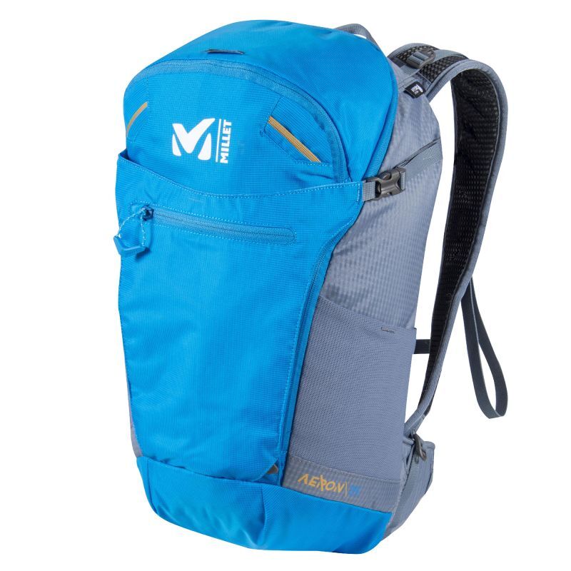 Millet Aeron 25 - Plecak turystyczny | Hardloop
