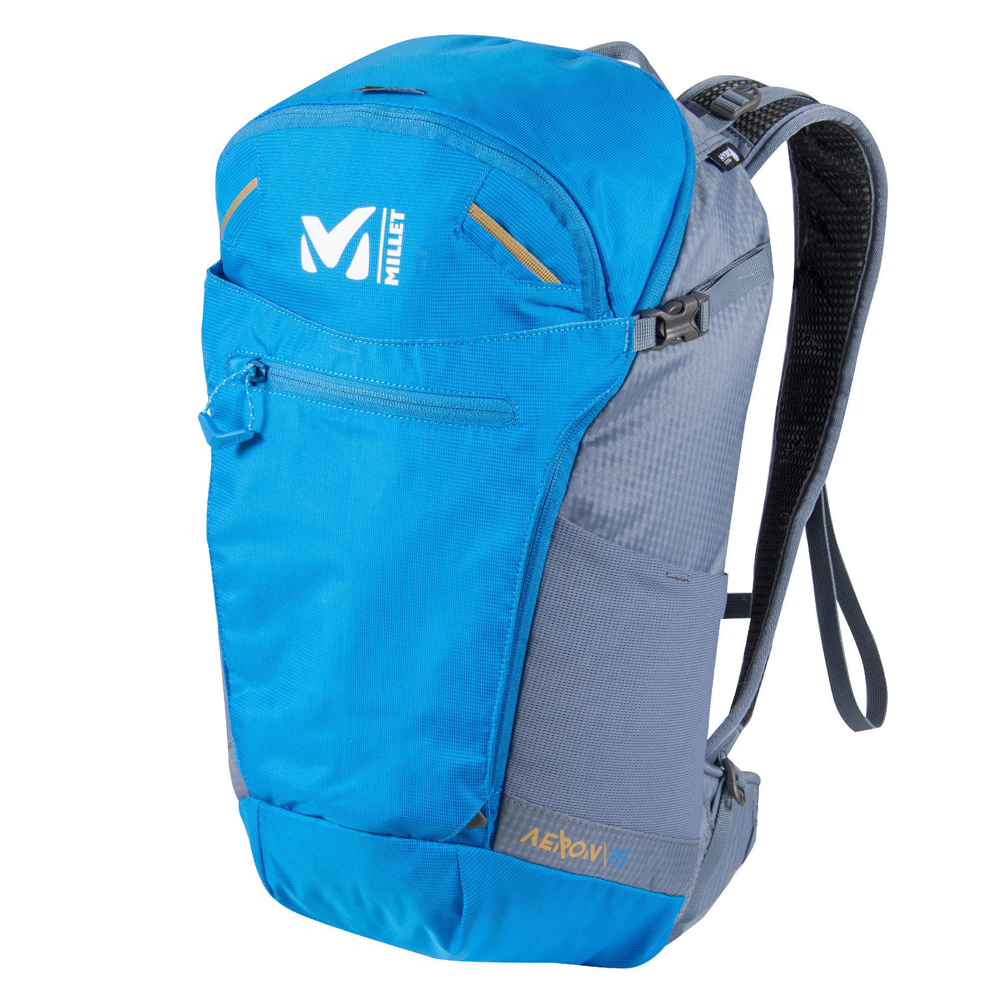 Millet Aeron 25 - Hiking backpack