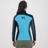 Karpos Federa Full-Zip Fleece - Fleecejacke - Damen | Hardloop