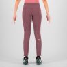 Karpos Pietena Pant - Wanderhose - Damen | Hardloop