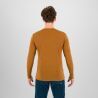 Karpos Coppolo Merino LS - Merino shirt - Men's | Hardloop