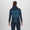 Karpos Piz Palu'W Jkt - Kurtka softshelle damska | Hardloop