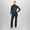 Karpos Piz Palu'W Jkt - Kurtka softshelle damska | Hardloop