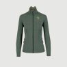 Duck Green