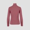 Karpos Pizzocco Full Zip Fleece - Bluza polarowa damska | Hardloop