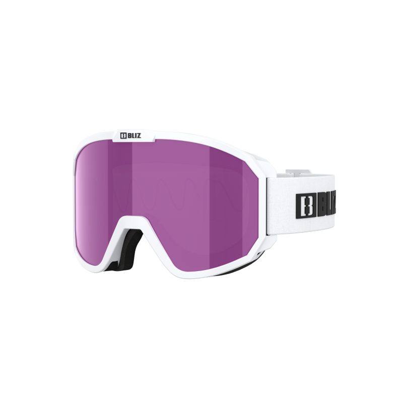 Rave Cat 3 - Ski goggles