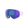 Bliz Floz Cat 3 - Gafas de esquí | Hardloop