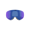 Bliz Floz Cat 3 - Maschera da sci | Hardloop