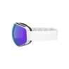 Bliz Floz Cat 3 - Skibril | Hardloop