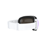 Bliz Floz Cat 3 - Masque ski | Hardloop