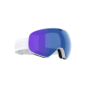 Bliz Floz Cat 3 - Gafas de esquí | Hardloop