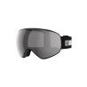 Noir Mat