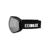 Bliz Floz Cat 2 - Skibrille | Hardloop