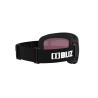 Bliz Floz Cat 2 - Ski goggles | Hardloop