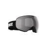 Bliz Floz Cat 2 - Skibrille | Hardloop
