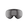 Bliz Floz Cat 2 - Ski goggles | Hardloop