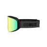 Bliz Flow Cat 3 - Masque ski | Hardloop