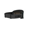 Bliz Flow Cat 3 - Ski goggles | Hardloop