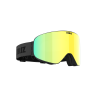 Bliz Flow Cat 3 - Ski goggles | Hardloop