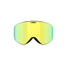 Bliz Flow Cat 3 - Ski goggles | Hardloop
