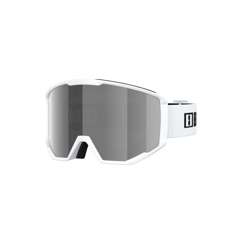 Bliz Spark Cat 2 - Skidglasögon | Hardloop
