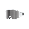 Bliz Spark Cat 2 - Skibrille | Hardloop