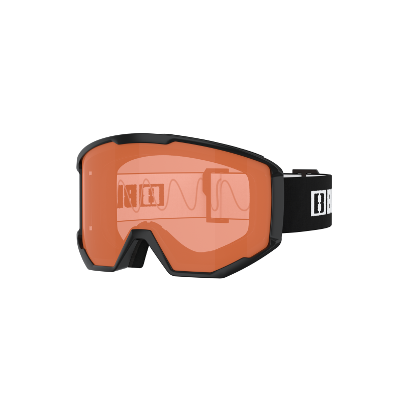 Bliz Spark Masque ski