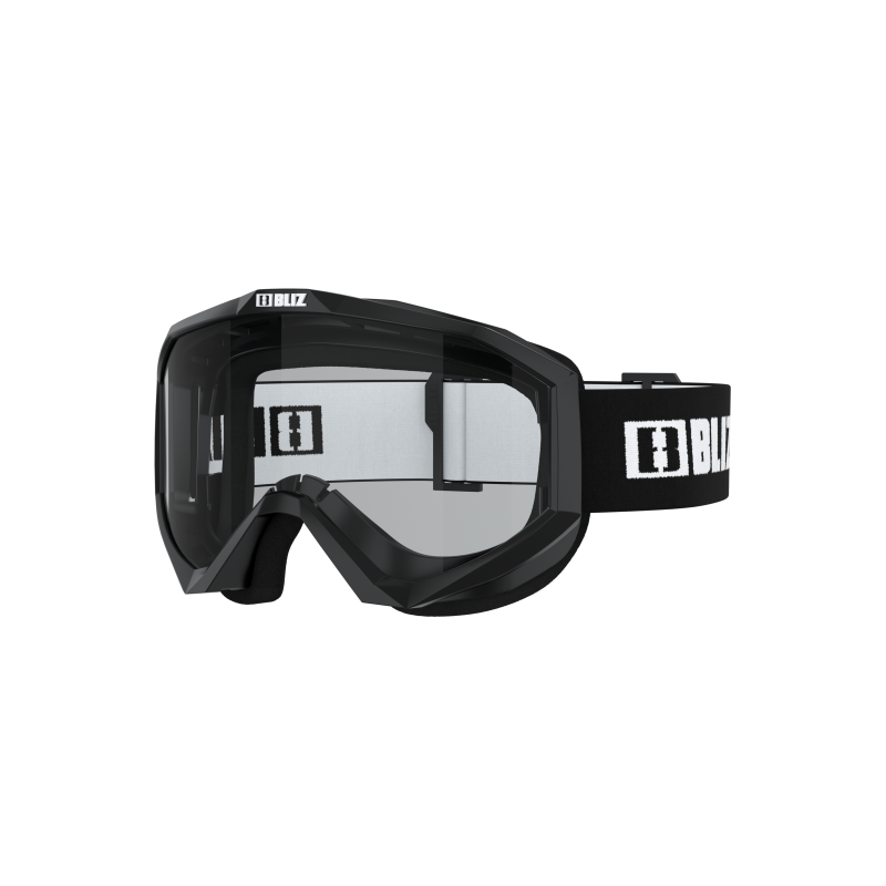 Bliz Liner Cat 0 - Gafas de esquí | Hardloop