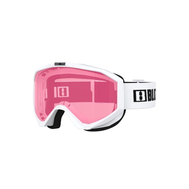 Bliz Liner Cat 1 - Ski goggles | Hardloop