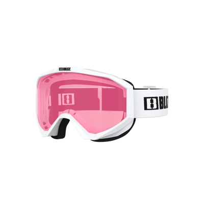 Liner Cat 2 - Skibriller